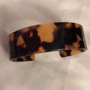 Beautiful Tiger eye bracelet